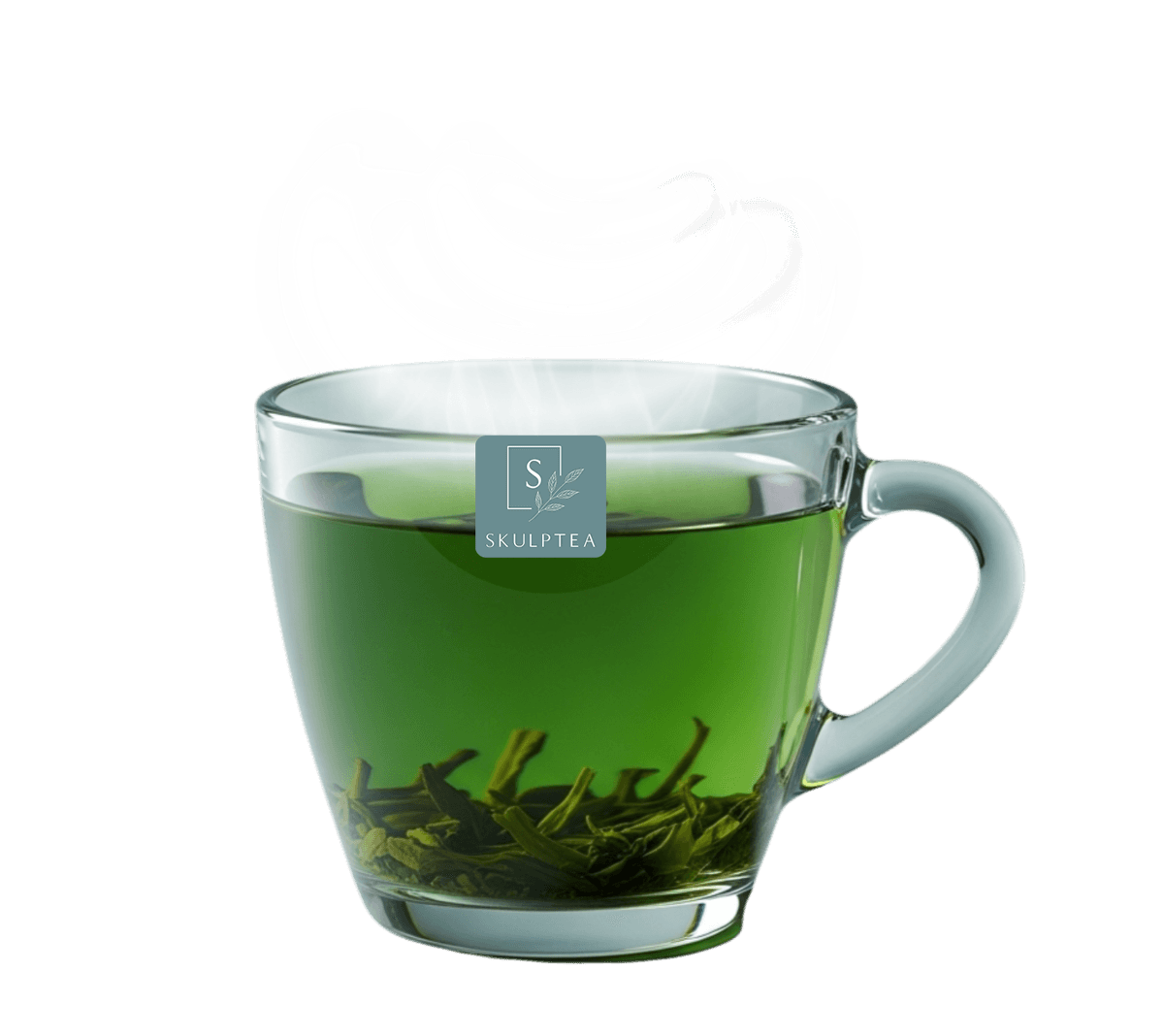 Skulptea Detox Product